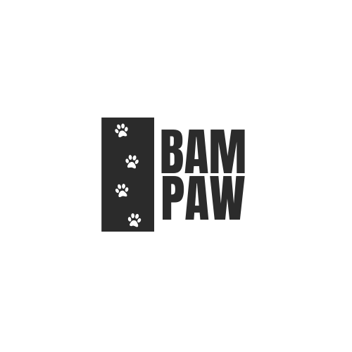 BamPaw